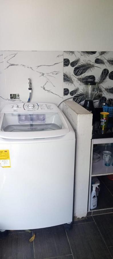 Lindo Apartamento Vacacional En Guaduas Buitenkant foto