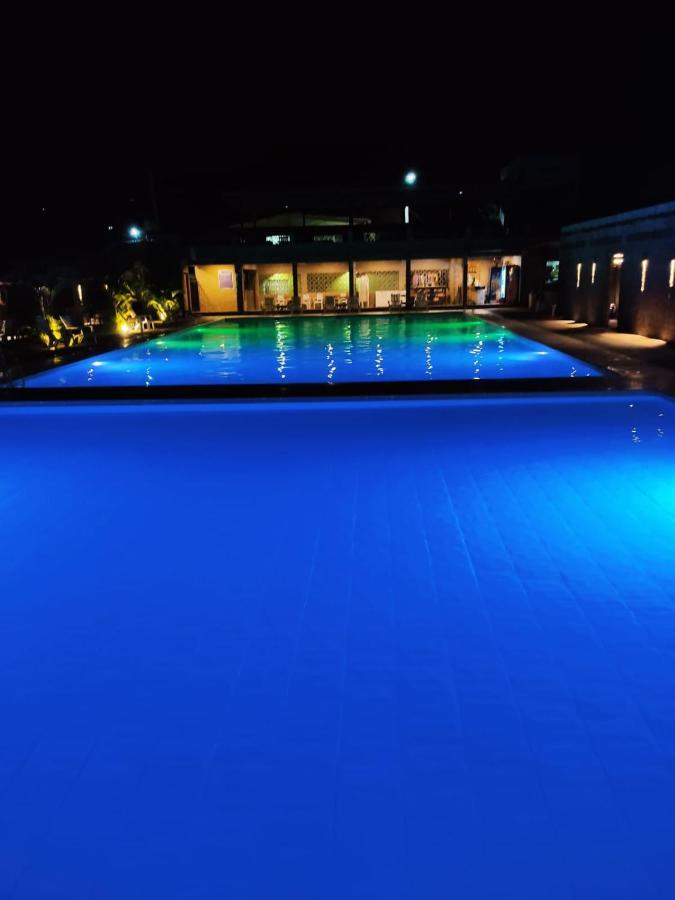 Lindo Apartamento Vacacional En Guaduas Buitenkant foto